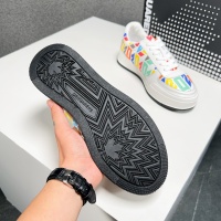 $100.00 USD Dsquared Casual Shoes For Men #1107503