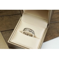 $23.00 USD Bvlgari Rings For Women #1108003