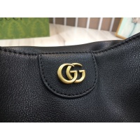 $76.00 USD Gucci AAA Quality Messenger Bags For Women #1108144