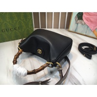 $76.00 USD Gucci AAA Quality Messenger Bags For Women #1108144