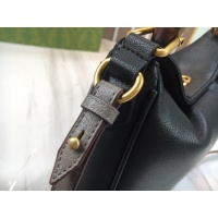 $76.00 USD Gucci AAA Quality Messenger Bags For Women #1108144