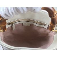 $76.00 USD Gucci AAA Quality Messenger Bags For Women #1108145