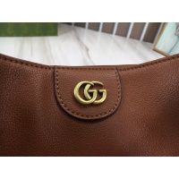 $76.00 USD Gucci AAA Quality Messenger Bags For Women #1108146