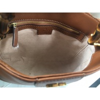 $76.00 USD Gucci AAA Quality Messenger Bags For Women #1108146
