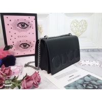 $85.00 USD Gucci AAA Quality Shoulder Bags For Women #1108147