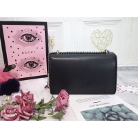 $85.00 USD Gucci AAA Quality Shoulder Bags For Women #1108147
