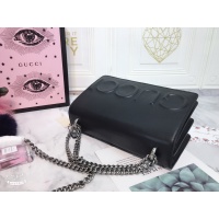 $85.00 USD Gucci AAA Quality Shoulder Bags For Women #1108147