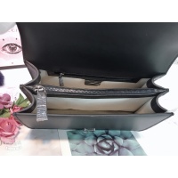 $85.00 USD Gucci AAA Quality Shoulder Bags For Women #1108147