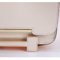 $115.00 USD Hermes AAA Quality Messenger Bags For Women #1108154
