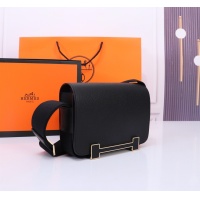 $115.00 USD Hermes AAA Quality Messenger Bags For Women #1108158