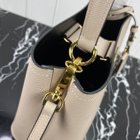 $115.00 USD Prada AAA Quality Messeger Bags For Women #1108164