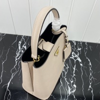 $115.00 USD Prada AAA Quality Messeger Bags For Women #1108164