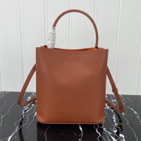 $115.00 USD Prada AAA Quality Messeger Bags For Women #1108166