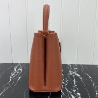 $115.00 USD Prada AAA Quality Messeger Bags For Women #1108166