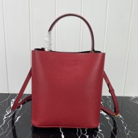 $115.00 USD Prada AAA Quality Messeger Bags For Women #1108167