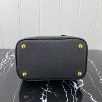$115.00 USD Prada AAA Quality Messeger Bags For Women #1108172