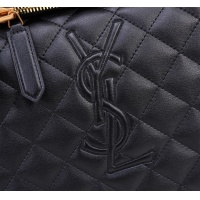 $200.00 USD Yves Saint Laurent Travel Bags #1108173