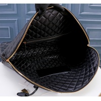 $200.00 USD Yves Saint Laurent Travel Bags #1108173