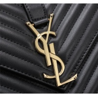 $105.00 USD Yves Saint Laurent YSL AAA Quality Shoulder Bags For Women #1108177