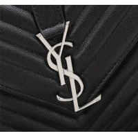 $105.00 USD Yves Saint Laurent YSL AAA Quality Shoulder Bags For Women #1108180
