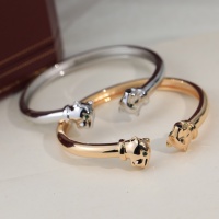 $40.00 USD Cartier bracelets #1108320