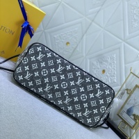 $72.00 USD Louis Vuitton AAA Quality Shoulder Bags For Women #1108385
