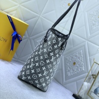 $72.00 USD Louis Vuitton AAA Quality Shoulder Bags For Women #1108385