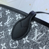 $72.00 USD Louis Vuitton AAA Quality Shoulder Bags For Women #1108385
