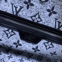 $72.00 USD Louis Vuitton AAA Quality Shoulder Bags For Women #1108385