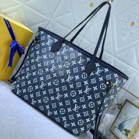 $72.00 USD Louis Vuitton AAA Quality Shoulder Bags For Women #1108386