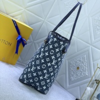 $72.00 USD Louis Vuitton AAA Quality Shoulder Bags For Women #1108386