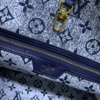 $72.00 USD Louis Vuitton AAA Quality Shoulder Bags For Women #1108386