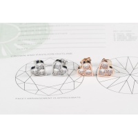 $27.00 USD Tiffany Earrings For Women #1108488