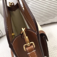 $96.00 USD Burberry AAA Quality Messenger Bags For Women #1108512
