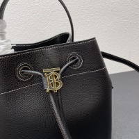 $108.00 USD Burberry AAA Quality Messenger Bags For Women #1108517
