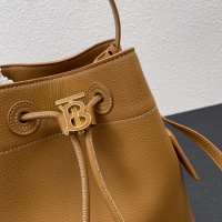 $108.00 USD Burberry AAA Quality Messenger Bags For Women #1108518
