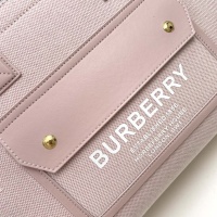$102.00 USD Burberry AAA Quality Shoulder Bags For Women #1108523