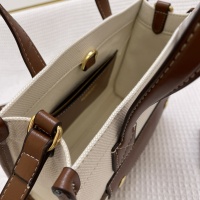 $96.00 USD Burberry AAA Quality Messenger Bags For Women #1108526