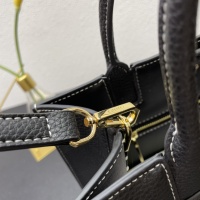 $108.00 USD Burberry AAA Quality Handbags For Women #1108527