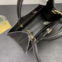 $108.00 USD Burberry AAA Quality Handbags For Women #1108527