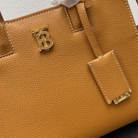 $108.00 USD Burberry AAA Quality Handbags For Women #1108528
