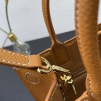 $108.00 USD Burberry AAA Quality Handbags For Women #1108528