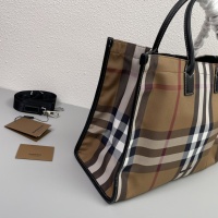 $108.00 USD Burberry AAA Quality Handbags For Women #1108529