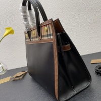 $102.00 USD Burberry AAA Quality Handbags For Women #1108530