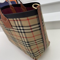 $102.00 USD Burberry AAA Quality Shoulder Bags For Women #1108531