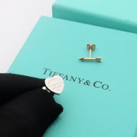 $24.00 USD Tiffany Earrings For Women #1108558