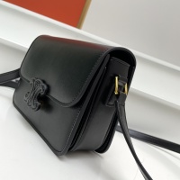 $96.00 USD Celine AAA Quality Messenger Bags For Women #1108657