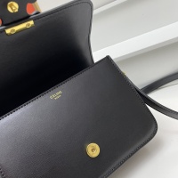 $96.00 USD Celine AAA Quality Messenger Bags For Women #1108657