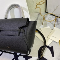 $115.00 USD Celine AAA Quality Messenger Bags For Women #1108956