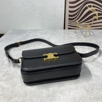 $105.00 USD Celine AAA Quality Messenger Bags For Women #1108961